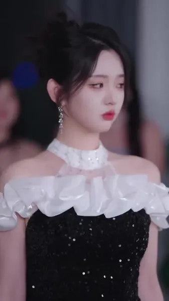 พรหมลิขิตที่มีกับเธอ