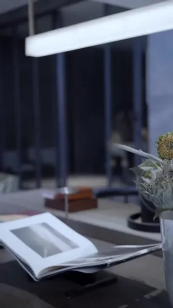 พรหมลิขิตที่มีกับเธอ