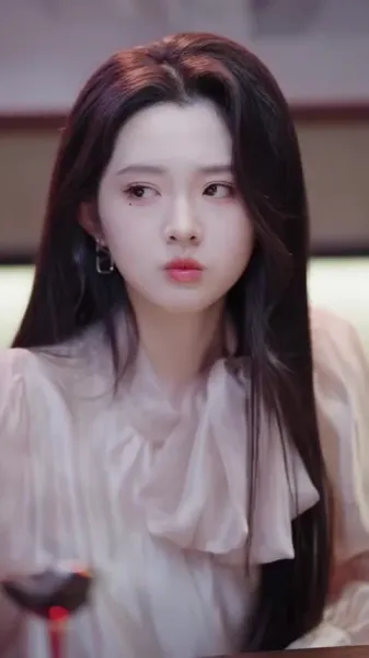 พรหมลิขิตที่มีกับเธอ