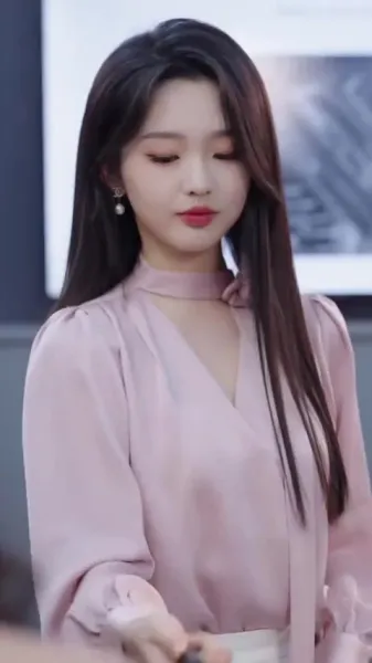 พรหมลิขิตที่มีกับเธอ