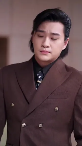 พรหมลิขิตที่มีกับเธอ