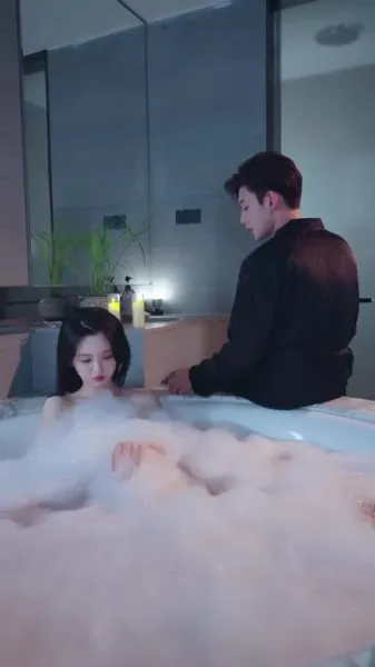 พรหมลิขิตที่มีกับเธอ