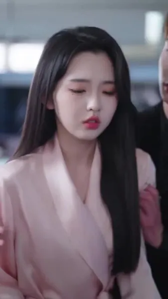 พรหมลิขิตที่มีกับเธอ