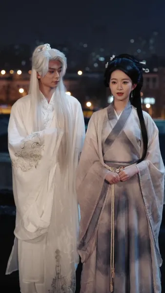 รูมเมทที่อันตราย