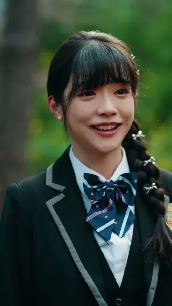 รูมเมทที่อันตราย