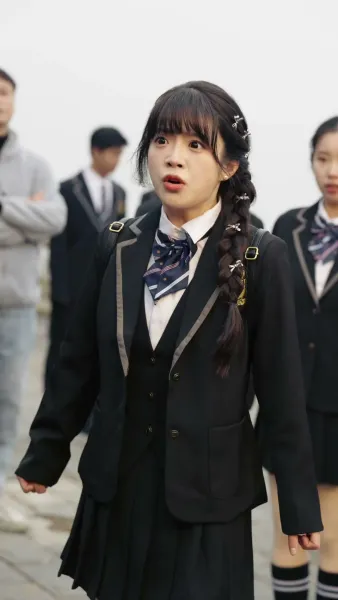 รูมเมทที่อันตราย