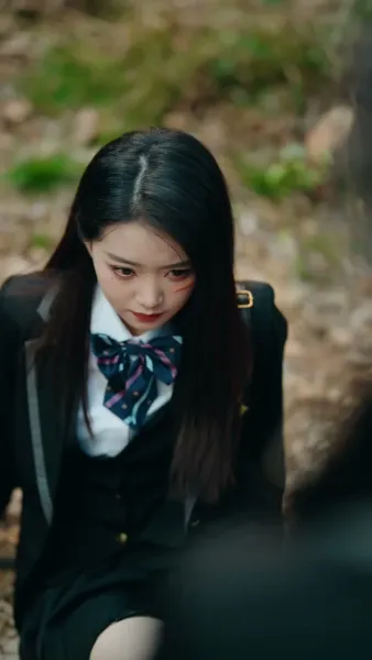 รูมเมทที่อันตราย