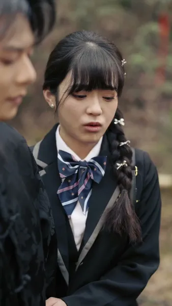 รูมเมทที่อันตราย