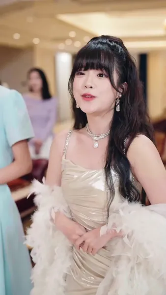 รูมเมทที่อันตราย