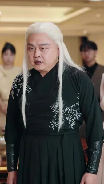 รูมเมทที่อันตราย