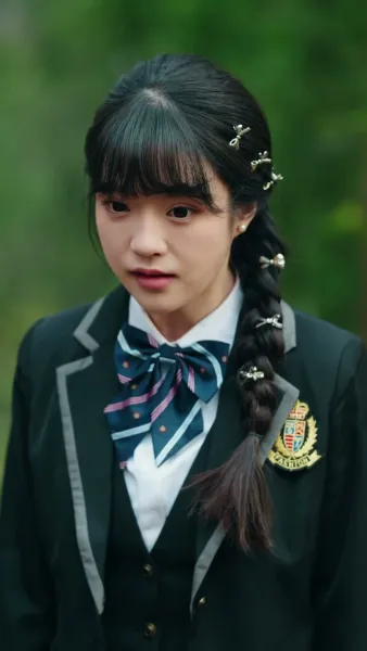 รูมเมทที่อันตราย