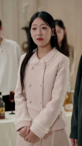 รูมเมทที่อันตราย