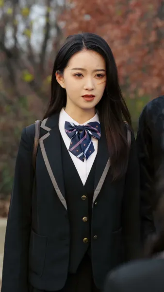 รูมเมทที่อันตราย