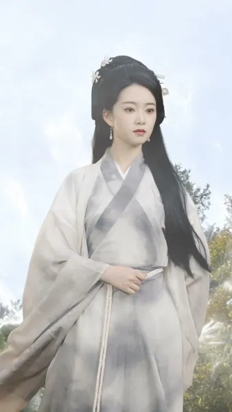 รูมเมทที่อันตราย