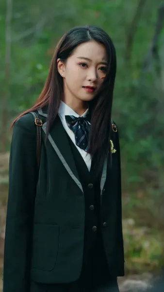 รูมเมทที่อันตราย