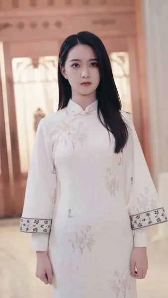 รูมเมทที่อันตราย