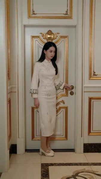 รูมเมทที่อันตราย