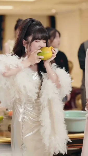 รูมเมทที่อันตราย