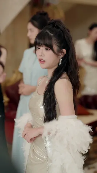 รูมเมทที่อันตราย