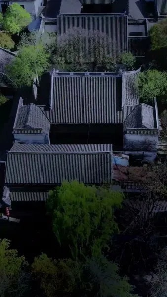 （พากย์ไทย）พันธนาการรักแห่งแสงจันทร์