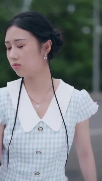 （พากย์ไทย）พันธนาการรักแห่งแสงจันทร์