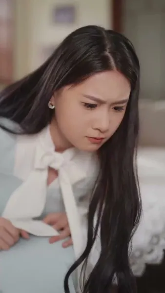 （พากย์ไทย）พันธนาการรักแห่งแสงจันทร์