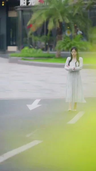 （พากย์ไทย）พันธนาการรักแห่งแสงจันทร์