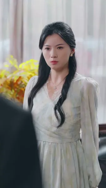 （พากย์ไทย）พันธนาการรักแห่งแสงจันทร์