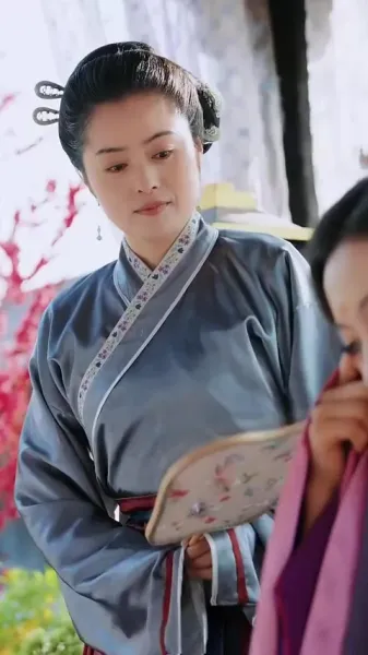 เบบี้ปลาคาร์ฟแห่งเกียวโตใต้จันทร์