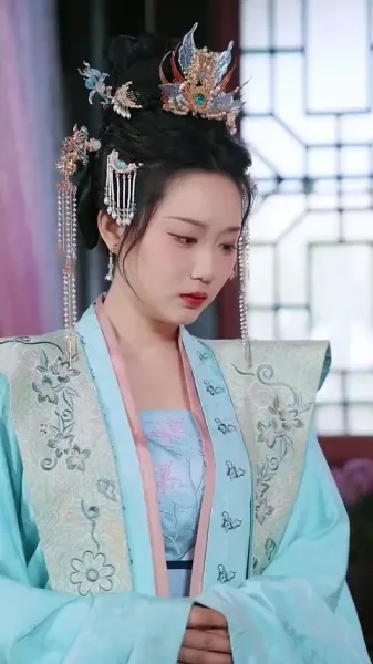 เบบี้ปลาคาร์ฟแห่งเกียวโตใต้จันทร์