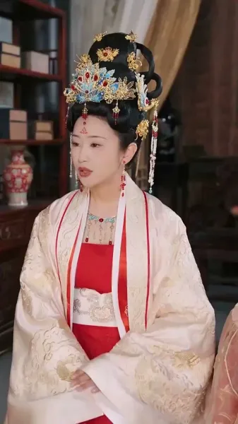 เบบี้ปลาคาร์ฟแห่งเกียวโตใต้จันทร์