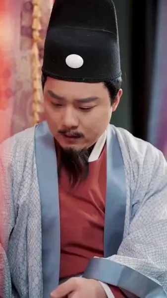 เบบี้ปลาคาร์ฟแห่งเกียวโตใต้จันทร์