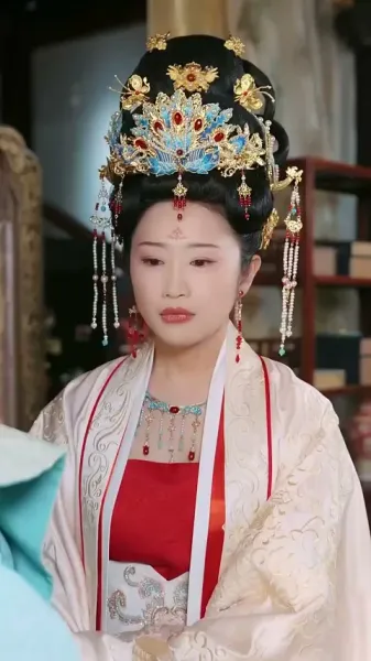 เบบี้ปลาคาร์ฟแห่งเกียวโตใต้จันทร์