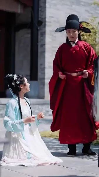 เบบี้ปลาคาร์ฟแห่งเกียวโตใต้จันทร์