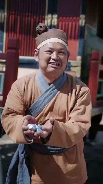 เบบี้ปลาคาร์ฟแห่งเกียวโตใต้จันทร์