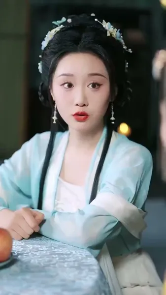 เบบี้ปลาคาร์ฟแห่งเกียวโตใต้จันทร์