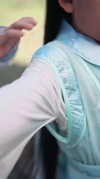 เบบี้ปลาคาร์ฟแห่งเกียวโตใต้จันทร์