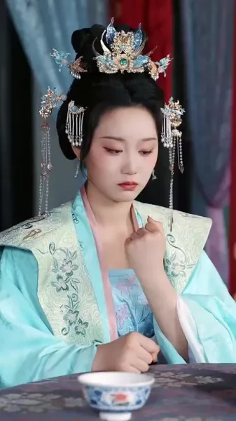 เบบี้ปลาคาร์ฟแห่งเกียวโตใต้จันทร์