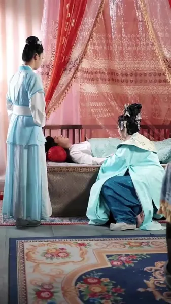 เบบี้ปลาคาร์ฟแห่งเกียวโตใต้จันทร์