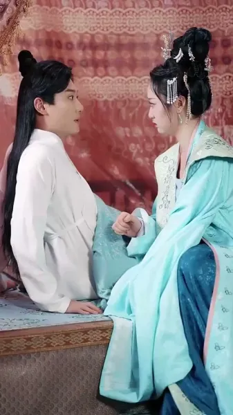 เบบี้ปลาคาร์ฟแห่งเกียวโตใต้จันทร์