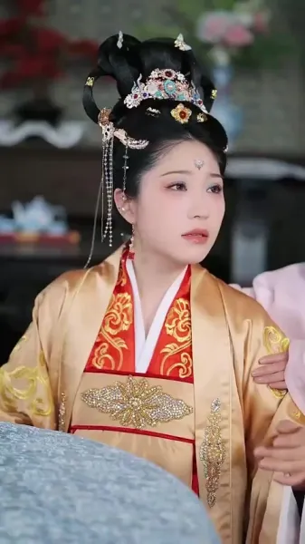 เบบี้ปลาคาร์ฟแห่งเกียวโตใต้จันทร์