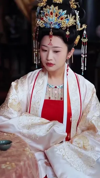 เบบี้ปลาคาร์ฟแห่งเกียวโตใต้จันทร์