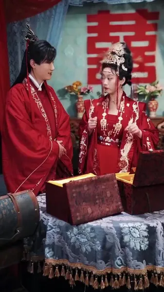 เบบี้ปลาคาร์ฟแห่งเกียวโตใต้จันทร์