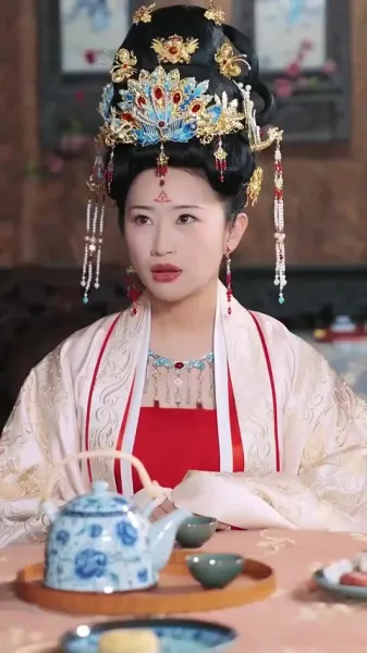 เบบี้ปลาคาร์ฟแห่งเกียวโตใต้จันทร์