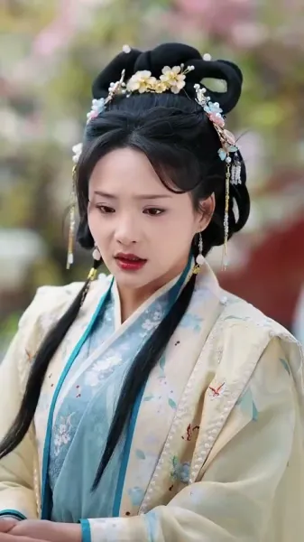 เบบี้ปลาคาร์ฟแห่งเกียวโตใต้จันทร์