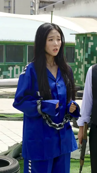 ดอกไม้สีเลือด