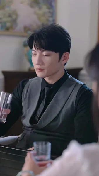 ดอกไม้สีเลือด