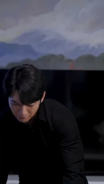 ดอกไม้สีเลือด