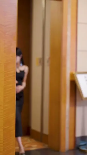 ดอกไม้สีเลือด