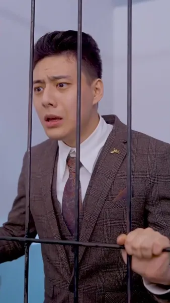 ดอกไม้สีเลือด